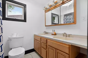 14795 N State Route 235, Lakeview, OH 43331 - Photo 21