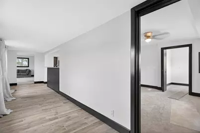 14795 N State Route 235, Lakeview, OH 43331 - Photo 7