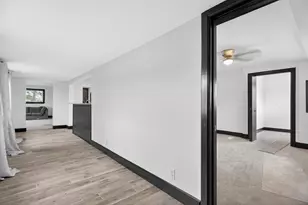 14795 N State Route 235, Lakeview, OH 43331 - Photo 7