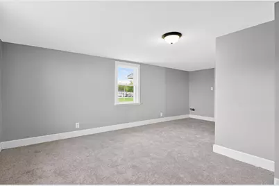 14795 N State Route 235, Lakeview, OH 43331 - Photo 25