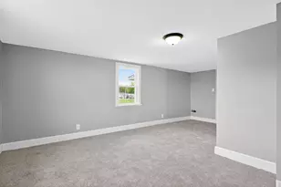 14795 N State Route 235, Lakeview, OH 43331 - Photo 25