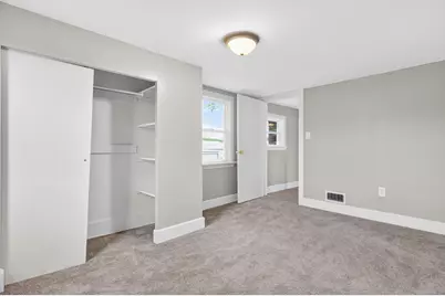 14795 N State Route 235, Lakeview, OH 43331 - Photo 27