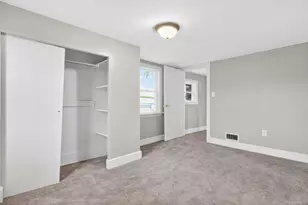 14795 N State Route 235, Lakeview, OH 43331 - Photo 27