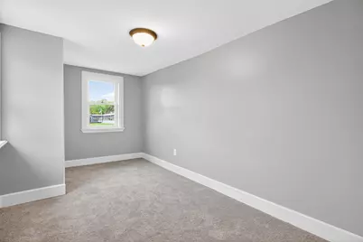 14795 N State Route 235, Lakeview, OH 43331 - Photo 31