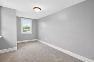 14795 N State Route 235, Lakeview, OH 43331 - Photo 31