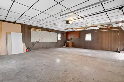 14795 N State Route 235, Lakeview, OH 43331 - Photo 37