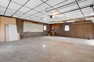 14795 N State Route 235, Lakeview, OH 43331 - Photo 37