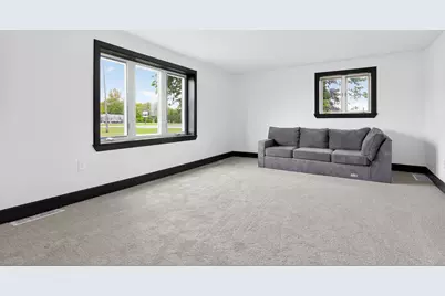 14795 N State Route 235, Lakeview, OH 43331 - Photo 19