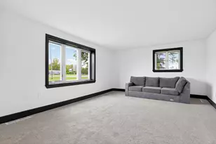 14795 N State Route 235, Lakeview, OH 43331 - Photo 19