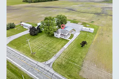 14795 N State Route 235, Lakeview, OH 43331 - Photo 39