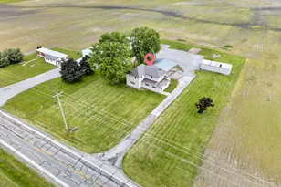 14795 N State Route 235, Lakeview, OH 43331 - Photo 39