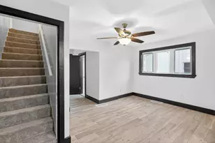 14795 N State Route 235, Lakeview, OH 43331 - Photo 13