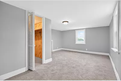 14795 N State Route 235, Lakeview, OH 43331 - Photo 23