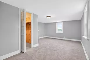 14795 N State Route 235, Lakeview, OH 43331 - Photo 23