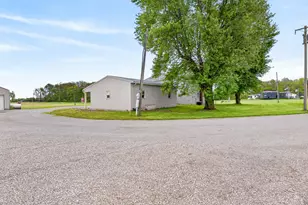 14795 N State Route 235, Lakeview, OH 43331 - Photo 5