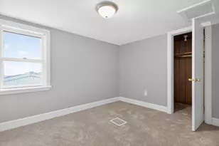 14795 N State Route 235, Lakeview, OH 43331 - Photo 29