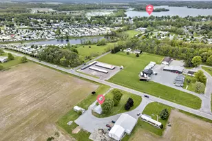 14795 N State Route 235, Lakeview, OH 43331 - Photo 41