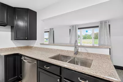 14795 N State Route 235, Lakeview, OH 43331 - Photo 11