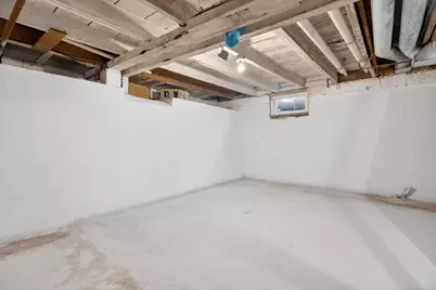 14795 N State Route 235, Lakeview, OH 43331 - Photo 35