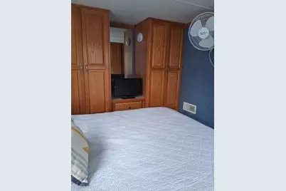 11377 Township Road 266 #58, Lakeview, OH 43331 - Photo 19
