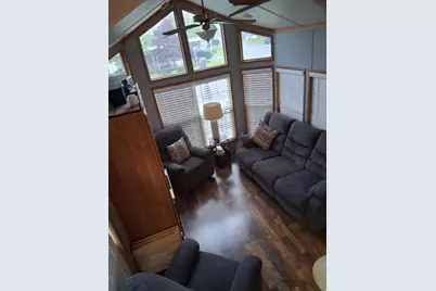 11377 Township Road 266 #58, Lakeview, OH 43331 - Photo 9