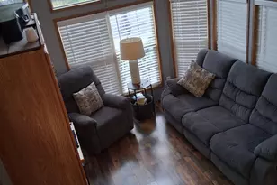 11377 Township Road 266, Lakeview, OH 43331 - Photo 9
