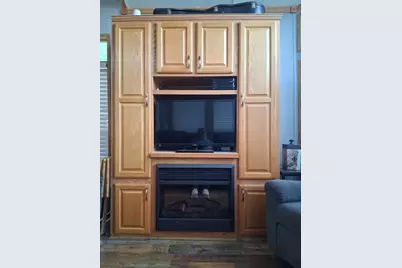 11377 Township Road 266 #58, Lakeview, OH 43331 - Photo 11