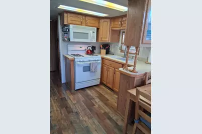 11377 Township Road 266 #58, Lakeview, OH 43331 - Photo 13