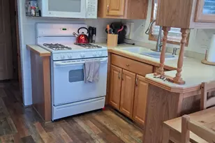11377 Township Road 266, Lakeview, OH 43331 - Photo 13