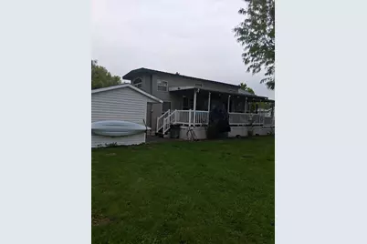 11377 Township Road 266 #58, Lakeview, OH 43331 - Photo 3