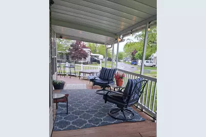 11377 Township Road 266 #58, Lakeview, OH 43331 - Photo 23