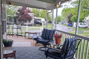 11377 Township Road 266, Lakeview, OH 43331 - Photo 23