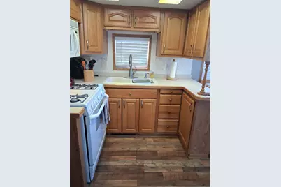 11377 Township Road 266 #58, Lakeview, OH 43331 - Photo 15