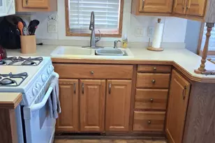 11377 Township Road 266, Lakeview, OH 43331 - Photo 15