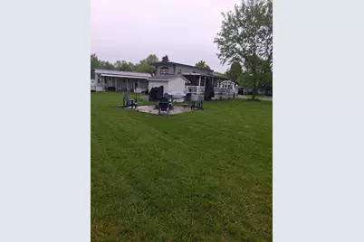 11377 Township Road 266 #58, Lakeview, OH 43331 - Photo 27