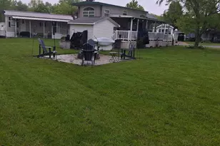 11377 Township Road 266, Lakeview, OH 43331 - Photo 27