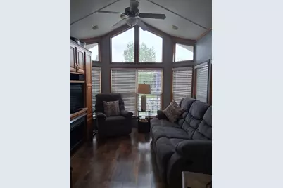 11377 Township Road 266 #58, Lakeview, OH 43331 - Photo 7