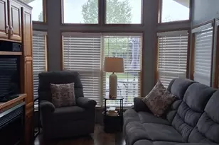 11377 Township Road 266, Lakeview, OH 43331 - Photo 7