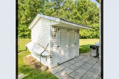 11377 Township Road 266 #58, Lakeview, OH 43331 - Photo 5