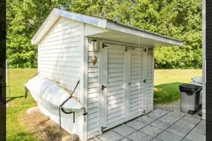 11377 Township Road 266, Lakeview, OH 43331 - Photo 5