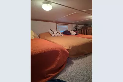 11377 Township Road 266 #58, Lakeview, OH 43331 - Photo 21