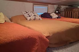 11377 Township Road 266, Lakeview, OH 43331 - Photo 21