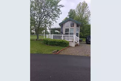11377 Township Road 266 #58, Lakeview, OH 43331 - Photo 31