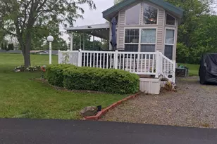 11377 Township Road 266, Lakeview, OH 43331 - Photo 31