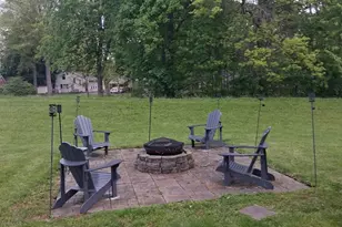 11377 Township Road 266, Lakeview, OH 43331 - Photo 29