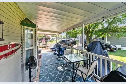 11377 Township Road 266 #58, Lakeview, OH 43331 - Photo 25