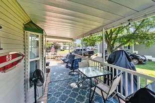 11377 Township Road 266, Lakeview, OH 43331 - Photo 25