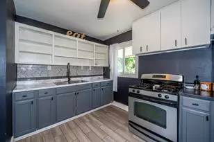 756 Alexander Dr, Dayton, OH 45403 - Photo 9