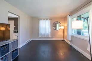 756 Alexander Dr, Dayton, OH 45403 - Photo 3
