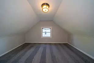 756 Alexander Dr, Dayton, OH 45403 - Photo 19